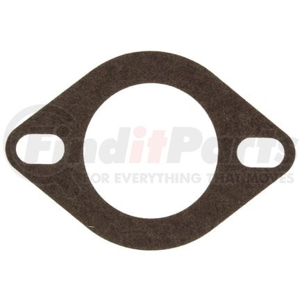 C24109 by MAHLE - Engine Coolant Thermostat Housing Gasket