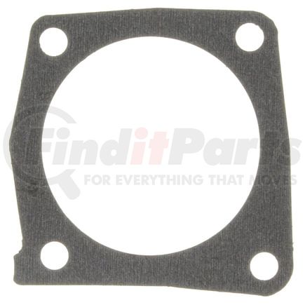 C24094 by MAHLE - Engine Coolant Outlet Gasket