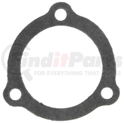 C24131 by MAHLE - Engine Coolant Outlet Gasket