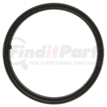 C24184 by MAHLE - Engine Coolant Outlet Gasket