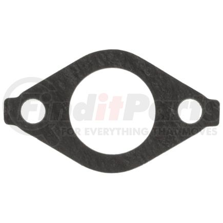 C24219 by MAHLE - Engine Coolant Outlet Gasket