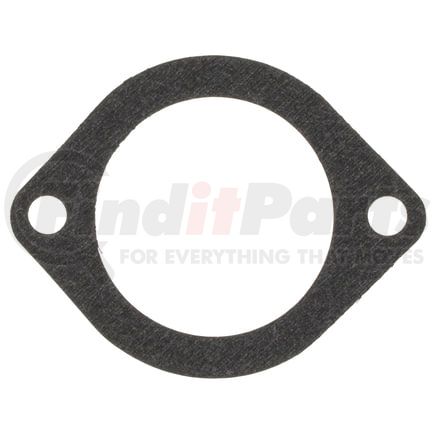 C24550 by MAHLE - Engine Coolant Water Inlet Gasket