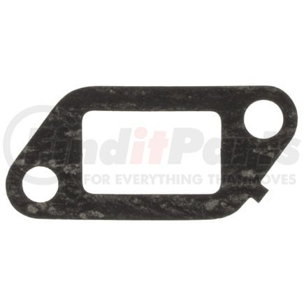 C24220 by MAHLE - Engine Coolant Outlet Gasket