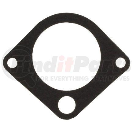 C25907 by MAHLE - Engine Coolant Outlet Gasket