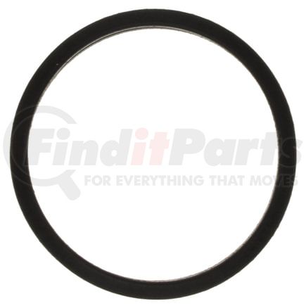 C26118 by MAHLE - Engine Coolant Outlet Gasket