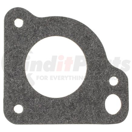 C26235 by MAHLE - Engine Coolant Thermostat Housing Gasket