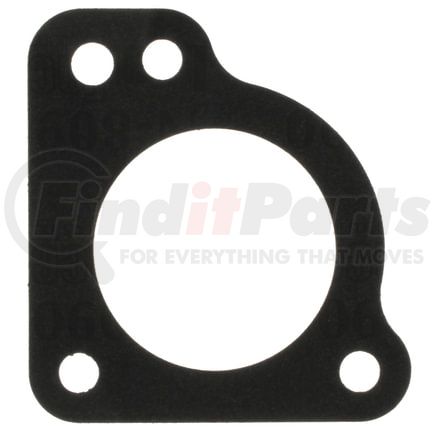 C26302 by MAHLE - Engine Coolant Outlet Gasket