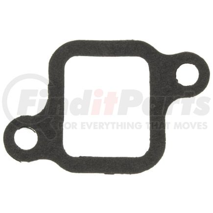 C26544 by MAHLE - Engine Coolant Thermostat Housing Gasket