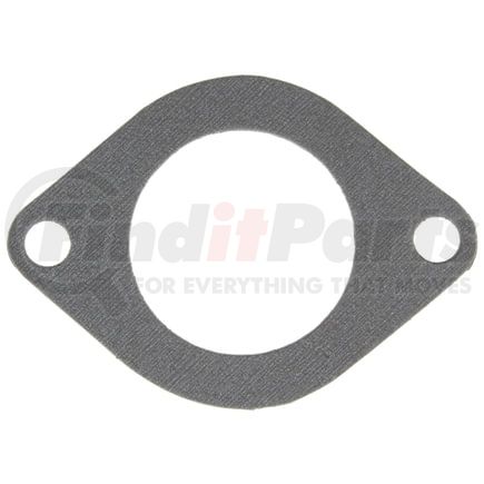 C26677 by MAHLE - Engine Coolant Outlet Gasket