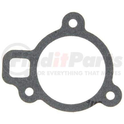 Mahle C26675 Engine Coolant Outlet Gasket Engine Coolant Outlet Gasket