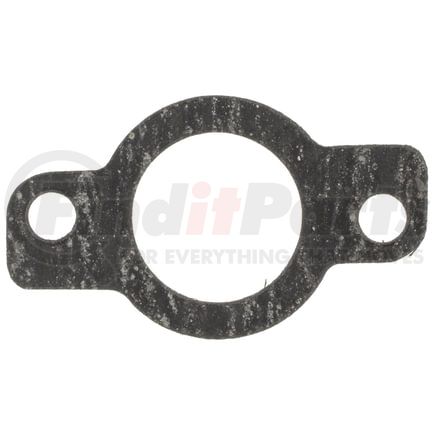 C30632 by MAHLE - Engine Coolant Thermostat Housing Gasket