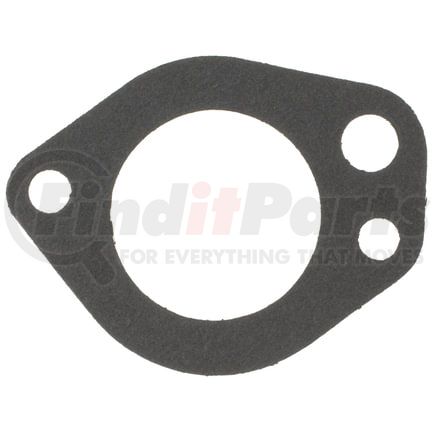 C26888 by MAHLE - Engine Coolant Outlet Gasket