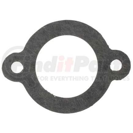 C30719 by MAHLE - Engine Coolant Thermostat Housing Gasket