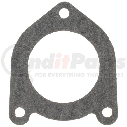 C30649 by MAHLE - Engine Coolant Outlet Gasket