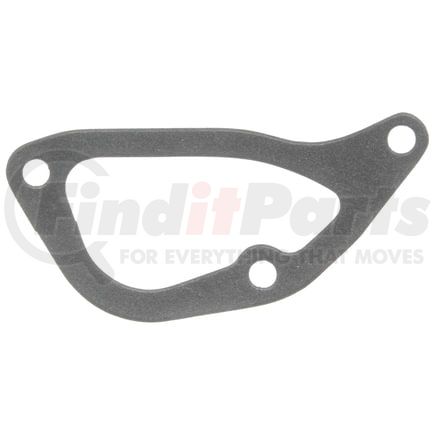 C30728 by MAHLE - Engine Coolant Thermostat Gasket