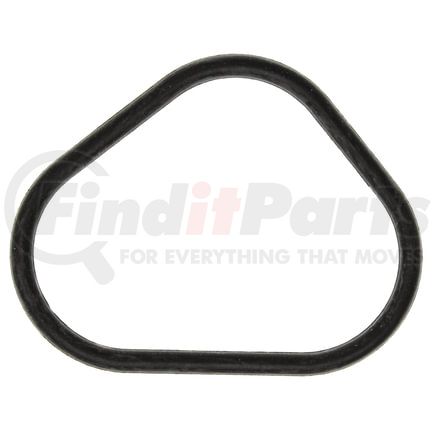 C31052 by MAHLE - Engine Coolant Outlet Gasket