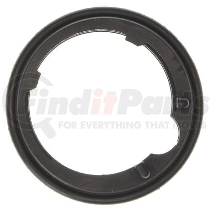 C31051 by MAHLE - Engine Coolant Thermostat Housing Gasket