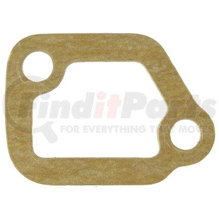 C31066 by MAHLE - Engine Coolant Thermostat Housing Gasket