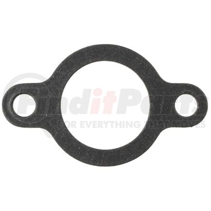 C31074 by MAHLE - Engine Coolant Thermostat Housing Gasket