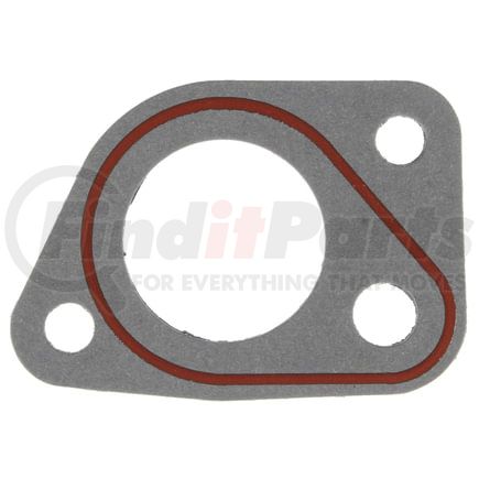 C31155 by MAHLE - Engine Coolant Outlet Gasket