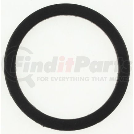 C31156 by MAHLE - Engine Coolant Thermostat Housing Gasket