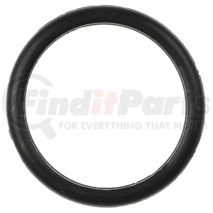 C31138 by MAHLE - Engine Coolant Thermostat Gasket