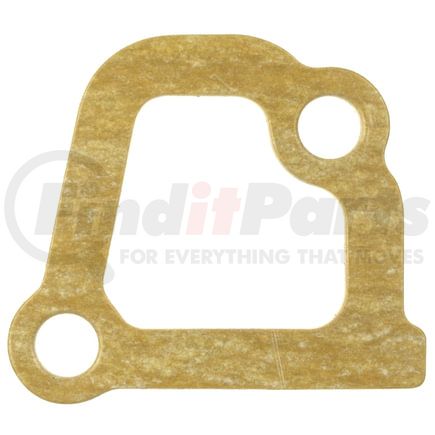 C31206 by MAHLE - Engine Coolant Thermostat Housing Gasket
