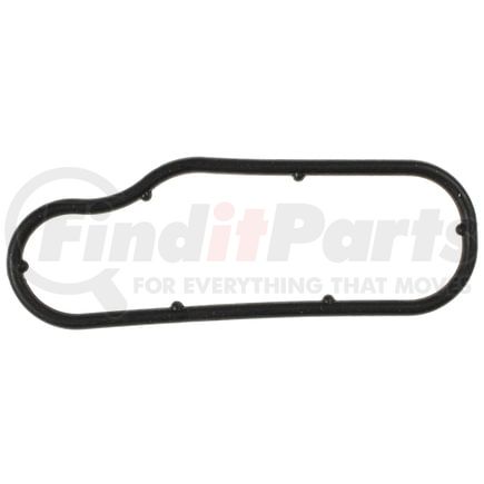 Mahle C31208 Engine Coolant Thermostat Housing Gasket Engine Coolant Thermostat Housing Gasket
