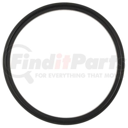 C31200 by MAHLE - Engine Coolant Thermostat Housing O-Ring