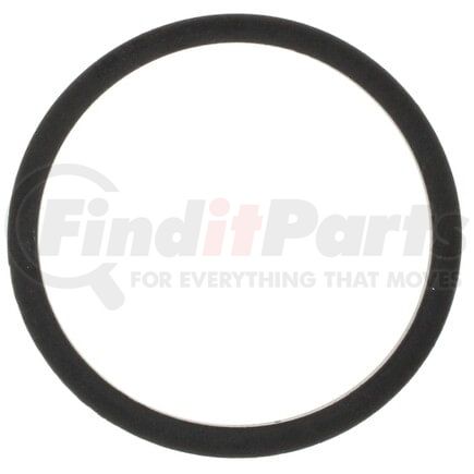 C31227 by MAHLE - Engine Coolant Thermostat Housing Gasket
