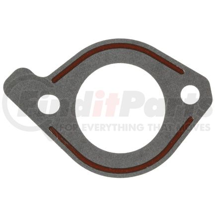 C31271 by MAHLE - Engine Coolant Outlet Gasket