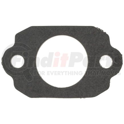 C31275 by MAHLE - Engine Coolant Water Inlet Gasket