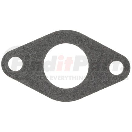 C31306 by MAHLE - Engine Coolant Thermostat Housing Gasket