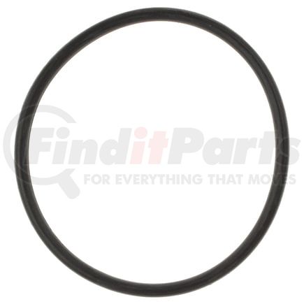 C31347 by MAHLE - Engine Coolant Thermostat Gasket