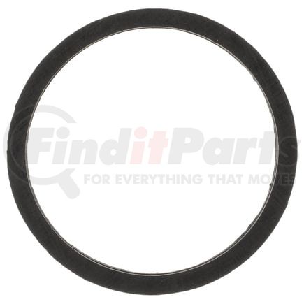 C31379 by MAHLE - Engine Coolant Thermostat Seal