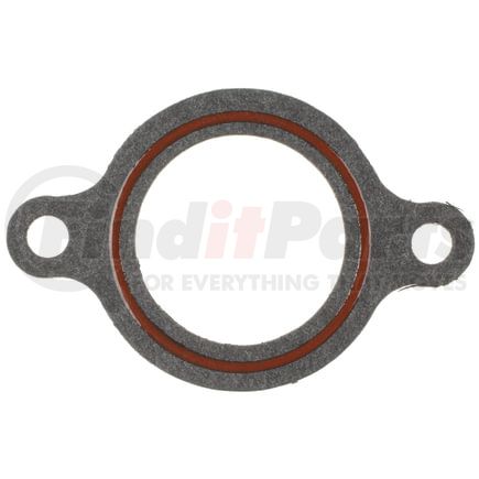 C31394 by MAHLE - Engine Coolant Thermostat Housing Gasket
