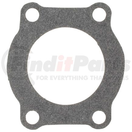 C31427 by MAHLE - Engine Coolant Outlet Gasket