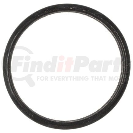 Mahle C31446 Engine Coolant Thermostat Housing Gasket Engine Coolant Thermostat Housing Gasket