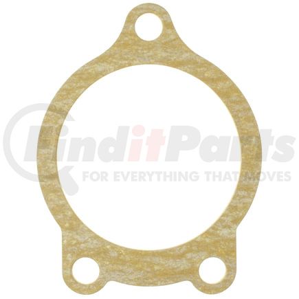 C31462 by MAHLE - Engine Coolant Outlet Gasket