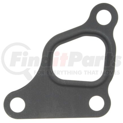 Mahle C31448 Engine Coolant Outlet Gasket Engine Coolant Outlet Gasket