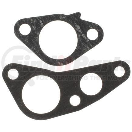 Mahle C31460 Engine Coolant Outlet Gasket Engine Coolant Outlet Gasket