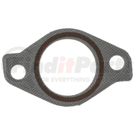 C31507 by MAHLE - Engine Coolant Water Inlet Gasket