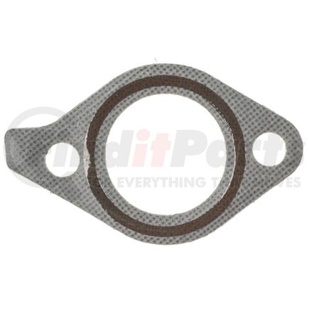 C31509 by MAHLE - Engine Coolant Thermostat Housing Gasket