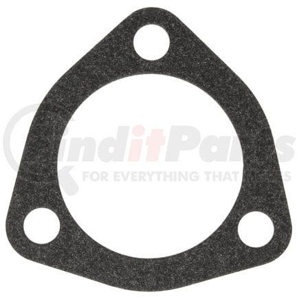 C31511 by MAHLE - Engine Coolant Outlet Gasket