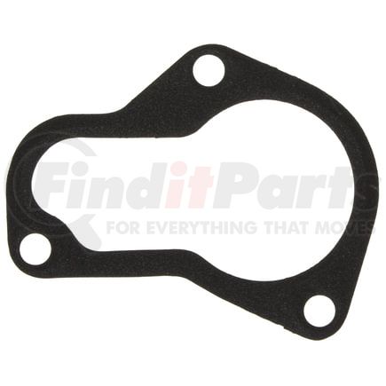 C31572 by MAHLE - Engine Coolant Thermostat Housing Gasket