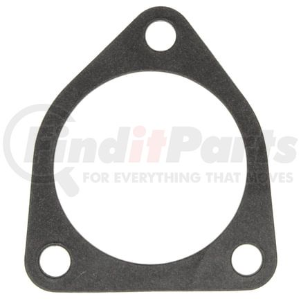 C31573 by MAHLE - Engine Coolant Thermostat Housing Gasket
