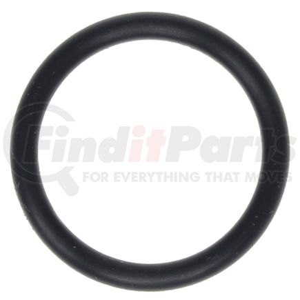 C31514 by MAHLE - Engine Coolant Outlet Gasket