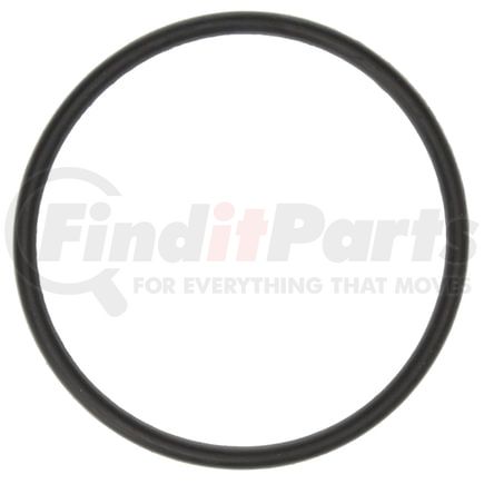 C31633 by MAHLE - Engine Coolant Thermostat Housing Gasket