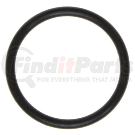 C31699 by MAHLE - Engine Coolant Water Inlet Gasket