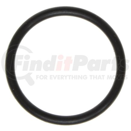 C31699 by MAHLE - Engine Coolant Water Inlet Gasket
